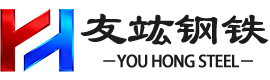 周口镀锌钢管-周口钢塑复合管-周口JDG穿线管-周口镀锌无缝钢管-周口镀锌管生产厂家